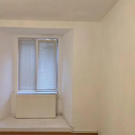 Apartmán Adin